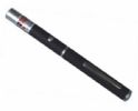 20Mw Laser Pen, Laser Pointer